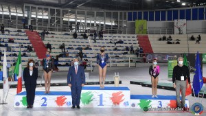 gaf podio g sfa 4965 copia foto simone ferraro